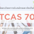 tcas70